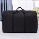 Home Extra Large Storage Bag Waterproof For Outdoor Outdoor Cushion Camping K9V2
