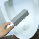 Bathroom  Accessories Seat Toilet Toilet Brush Pumice Cleaner Cleaning Brush