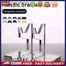 Controller Bracket Stable Controller Stand Rack Universal for Ps4 Ps5 Switch Pro