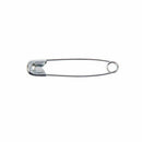 Travel Sewing Kit Thread Needles Mini Case Plastic Scissors Pins. Tape caca A4F1