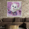 Cute Little Cat 5D Diamond DIY Painting Craft Kit Home Decor Newly