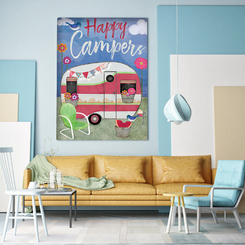 Diamond painting DIY car round diamond rhinestone set