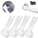 Travel Electric Toothbrush Head Protective Cover Case Quality Hig Cap 7Y6R F7N2