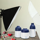 Wood Love Photography Backdrops Studio Video Photo Background (0.6 X 0.9m)