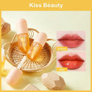 Lip Plumper Extreme Lips Gloss Maximizers Plump Volumes Bigger Lip Moisturizings