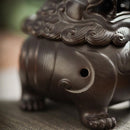 Ceramics Incense Burner Aromatherapy Furnace Ornaments Incense Holder