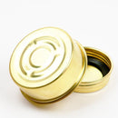 Alkohol Herd Außen Ultraleicht Mini Geist Brenner Picknick Camping Wandern