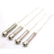 Weld Equipment Welding Tool Heating Element Replacement Soldering Iron Core