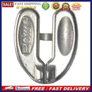 Carbon Steel Bicycle Spokes Wrenches Repair Tool Mountain Bike Spoke Access