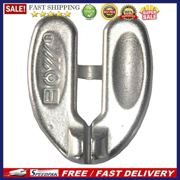 Carbon Steel Bicycle Spokes Wrenches Repair Tool Mountain Bike Spoke Access