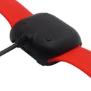 Magnetic Watch Charger for HW22 Smartwatch Charging Cable Station (30cm) Newly