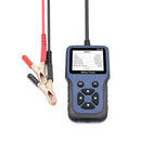 Analyzer Car Charging Cricut Load Tester Diagnostic Tool Car Battery Tester