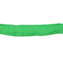Watering Garden Hose Pipe Stretch Pipes Water Spray Gun Garden Water Guns