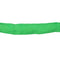 Watering Garden Hose Pipe Stretch Pipes Water Spray Gun Garden Water Guns