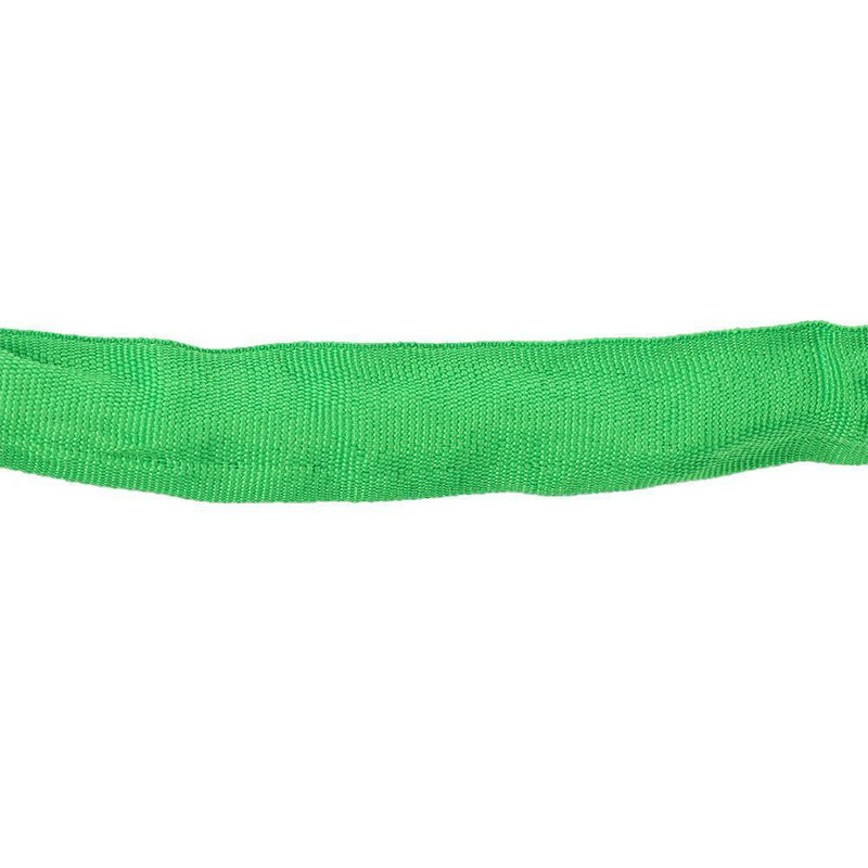 Watering Garden Hose Pipe Stretch Pipes Water Spray Gun Garden Water Guns