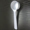 8ml Plastic Milk Powder Spoon Cleaning Brush Tableware Dining Home Spoons Newly