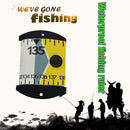 Waterproof Foldable Fish Ruler Accurate Lure Measure Tape Tackle (Yellow) Newly