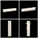 Rack Bracket Ground Stand Pod Stand boat Fishing Rod Holder  Rotation Pole