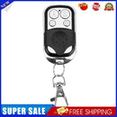Universal Duplicator Copy Remote Control for PT/SC/LX/HX/HT Series 433MHz