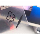 For Huawei M-Pen Lite AF63 Touch Pen Nib M5 M6 C5 Matebook e 2019 Pen Refill OEM