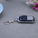 Universal Duplicator Copy Remote Control for PT/SC/LX/HX/HT Series 433MHz
