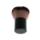 Make Up Tool Brush Cosmetic Mineral Powder Ladys Blusher Brush