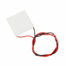 TEG Module SP1848-27145 Thermoelectric Power Generator Electronic Components