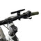 For DJI Mini 3 Pro Screen Remote Control RC Bike Mounting Bracket Holder x1Pc