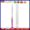 2 in 1 Fishing Line Knotter Tying Tools Fish Hooks Remover Extractor Knot Pic