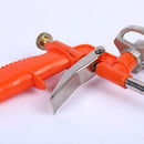 Expanding Foam Gun Sprayer Applicator Application 70MPa Duty Washer Heavy X8Q6