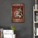 #A Fashion Artwork Perfect Size Unique Long Service Life for Restaurants Decorat