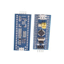 C6T6 STM32F103C6T6 Mini System Board 32-Bit Development ARM Core Board Part