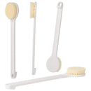 Hair Toiletries Massager Rubbing Back Artifact Bath Comb Back Brush Bath Brush