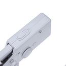Multi Function Mini Electric Sewing Machine Hand Holding Stitch Machine