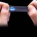 Hand Slide Sweatproof Fingerstall Breathable Cots Finger Sleeve Fingers Cover