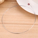 Guitar Strings Hexagonal Carbon Steel 1-6 Series Universal Single Guitar