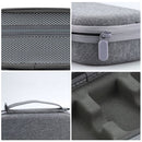 Battery Box Drone Case Batteries Storage Carrying Bag For DJI Mini 3 Pro