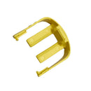 Trigger Connector Replacement Vacuum Cleaner Buckle Car Wash Quick Connector