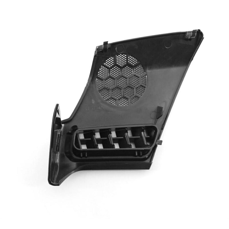 Dash Board Air Vent Speaker Grill Cover for Benz E-Class W210 96-02 (Right)