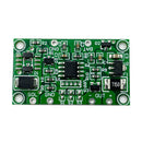 Solar Lights String Lights Controller 8 Mode Board Drive Control PCB