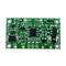 Solar Lights String Lights Controller 8 Mode Board Drive Control PCB