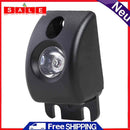 Headlight LED Bicycle Front Lamp Lighting for HX X7 Electric Scooter Accessories