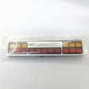 Für 1/14 Tamiya 56323 Scania R620 R730 RC Auto Modellauto Rücklicht LED Licht