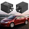 5-Pin EP27 FL27 LED Turn Signal Flasher Relay Decoder Fix Hyper Flash 12V 150