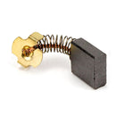 Spare Parts Mini Drill Generic Carbon Brushes Electric Grinder Replacement