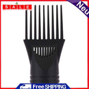 domybest hairdresser salon tool hair dryer diffuser fan hair dryer nozzle K
