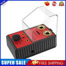 Car Spark Plug Tester Ignition System Testers Auto Diagnostic Tool (US)