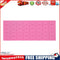 Lace Silicone Mold Mould Sugar Craft Fondant Mat Cake Decorating Bake Tool