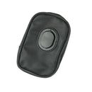 Side Leg Bag Motorcycle Fanny Pack Motorbike Rucksack Cycling Backpack