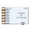 2A 5V DIY Board Charge Discharge Built-in Lithium Battery Boost Mobile Power